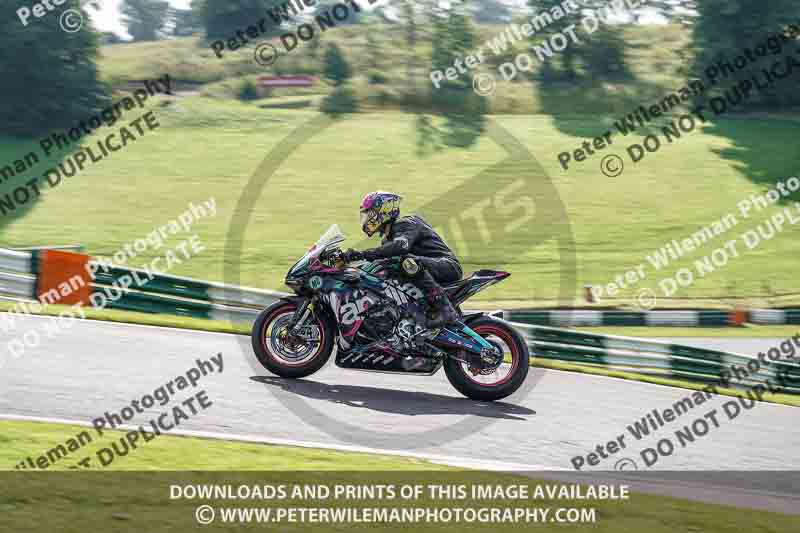 cadwell no limits trackday;cadwell park;cadwell park photographs;cadwell trackday photographs;enduro digital images;event digital images;eventdigitalimages;no limits trackdays;peter wileman photography;racing digital images;trackday digital images;trackday photos